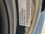 2026 Ram 1500 Crew Cab 4x4 Pickup for sale #6U9000 - photo 29