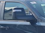2026 Ram 1500 Crew Cab 4x4 Pickup for sale #6U9000 - photo 4