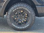 2026 Ram 1500 Crew Cab 4x4 Pickup for sale #6U9000 - photo 5