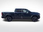 2026 Ram 1500 Crew Cab 4x4 Pickup for sale #6U9000 - photo 6