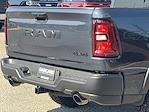 2026 Ram 1500 Crew Cab 4x4 Pickup for sale #6U9000 - photo 7