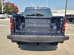 2026 Ram 1500 Crew Cab 4x4 Pickup for sale #6U9000 - photo 8