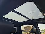 2026 Ram 1500 Crew Cab 4x4 Pickup for sale #6U9000 - photo 9