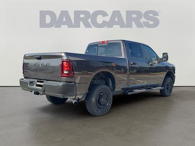 2026 Ram 2500 Crew Cab 4WD Pickup for sale #6U9001 - photo 2