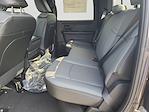 2026 Ram 2500 Crew Cab 4WD Pickup for sale #6U9001 - photo 12