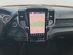 2026 Ram 2500 Crew Cab 4WD Pickup for sale #6U9001 - photo 14