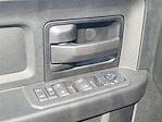 2026 Ram 2500 Crew Cab 4WD Pickup for sale #6U9001 - photo 15