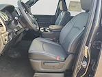 2026 Ram 2500 Crew Cab 4WD Pickup for sale #6U9001 - photo 16