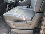 2026 Ram 2500 Crew Cab 4WD Pickup for sale #6U9001 - photo 17