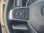 2026 Ram 2500 Crew Cab 4WD Pickup for sale #6U9001 - photo 20