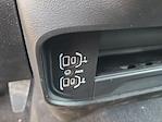 2026 Ram 2500 Crew Cab 4WD Pickup for sale #6U9001 - photo 24