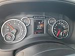 2026 Ram 2500 Crew Cab 4WD Pickup for sale #6U9001 - photo 26