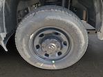 2026 Ram 2500 Crew Cab 4WD Pickup for sale #6U9001 - photo 27
