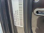 2026 Ram 2500 Crew Cab 4WD Pickup for sale #6U9001 - photo 29
