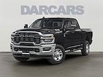 New 2026 Ram 2500 Tradesman Crew Cab 4x4 Pickup for sale #6U9002 - photo 1