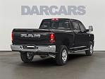 New 2026 Ram 2500 Tradesman Crew Cab 4x4 Pickup for sale #6U9002 - photo 2