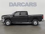 New 2026 Ram 2500 Tradesman Crew Cab 4x4 Pickup for sale #6U9002 - photo 3