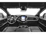 New 2026 Ram 2500 Tradesman Crew Cab 4x4 Pickup for sale #6U9002 - photo 5
