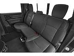 New 2026 Ram 2500 Tradesman Crew Cab 4x4 Pickup for sale #6U9002 - photo 8