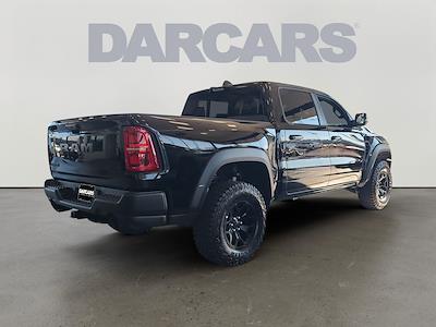 2026 Ram 1500 Crew Cab 4WD Pickup for sale #6U9003 - photo 2