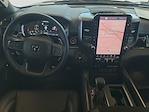 New 2026 Ram 1500 TRX Crew Cab for sale #6U9003 - photo 12