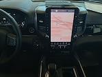 New 2026 Ram 1500 TRX Crew Cab for sale #6U9003 - photo 13