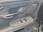 New 2026 Ram 1500 TRX Crew Cab for sale #6U9003 - photo 14