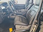 New 2026 Ram 1500 TRX Crew Cab for sale #6U9003 - photo 15