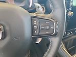 New 2026 Ram 1500 TRX Crew Cab for sale #6U9003 - photo 18
