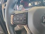 New 2026 Ram 1500 TRX Crew Cab for sale #6U9003 - photo 19