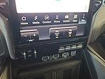 New 2026 Ram 1500 TRX Crew Cab for sale #6U9003 - photo 21