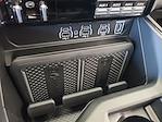 New 2026 Ram 1500 TRX Crew Cab for sale #6U9003 - photo 22