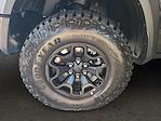 New 2026 Ram 1500 TRX Crew Cab for sale #6U9003 - photo 24