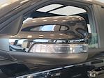 New 2026 Ram 1500 TRX Crew Cab for sale #6U9003 - photo 25