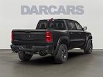 2026 Ram 1500 Crew Cab 4WD Pickup for sale #6U9003 - photo 2