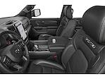 2026 Ram 1500 Crew Cab 4WD Pickup for sale #6U9003 - photo 6