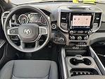 2026 Ram 1500 Crew Cab 4WD Pickup for sale #6U9004 - photo 11