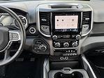 2026 Ram 1500 Crew Cab 4WD Pickup for sale #6U9004 - photo 12