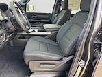 2026 Ram 1500 Crew Cab 4WD Pickup for sale #6U9004 - photo 14