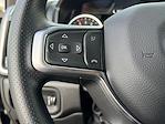 2026 Ram 1500 Crew Cab 4WD Pickup for sale #6U9004 - photo 18