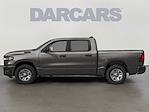 New 2026 Ram 1500 Tradesman Crew Cab for sale #6U9004 - photo 3