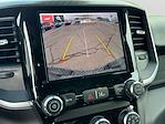2026 Ram 1500 Crew Cab 4WD Pickup for sale #6U9004 - photo 20