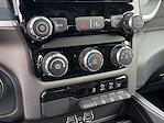 2026 Ram 1500 Crew Cab 4WD Pickup for sale #6U9004 - photo 21
