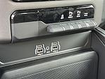 2026 Ram 1500 Crew Cab 4WD Pickup for sale #6U9004 - photo 22