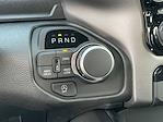 2026 Ram 1500 Crew Cab 4WD Pickup for sale #6U9004 - photo 23