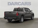 New 2026 Ram 1500 Tradesman Crew Cab for sale #6U9004 - photo 2