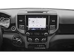 New 2026 Ram 1500 Tradesman Crew Cab for sale #6U9004 - photo 7