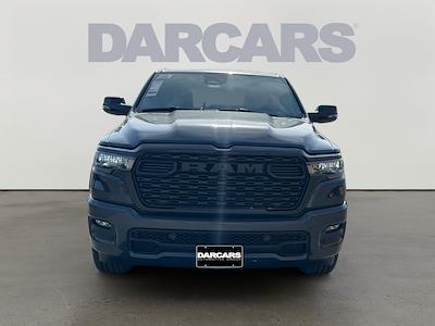 2026 Ram 1500 Crew Cab 4WD Pickup for sale #6W9001 - photo 2