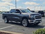 2021 Ram 1500 Crew Cab 4x4 Pickup for sale #D2518A - photo 1