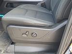 2021 Ram 1500 Crew Cab 4x4 Pickup for sale #D2518A - photo 26